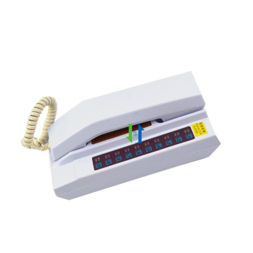 TB-10-G KM896385 Elevator Intercom Phone