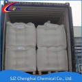 water reducer of naphthalene sulfonates