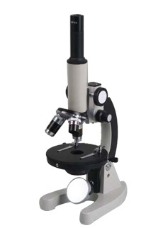 Student Microscope L101