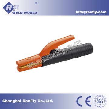 High Quality American Type Welding Electrode Holder G354A 300A