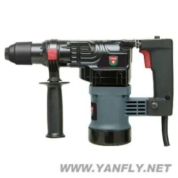 ROTARY Hammer 28mm/DNG09-28SE(Hammer Drill/Power Tools)