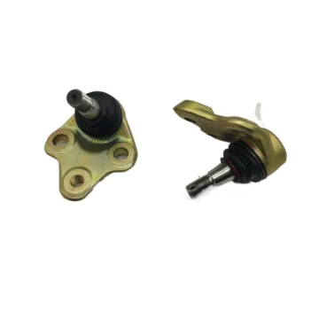 High Quality Control Arm Ball Head Pin Joint for Chery Tiggo 3 5 7