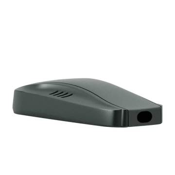 ขายส่งและเล่น Android Auto Auto และ Dongles สำหรับรถยนต์: Wired to Wireless Adapters