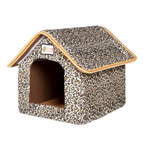 Small kennels kennels pet kennels