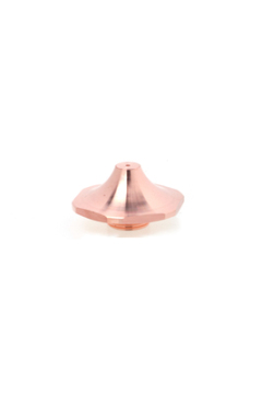 Single Nozzle For Raytools