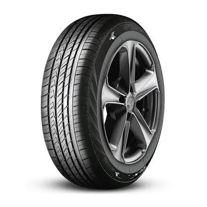 MRF Truck Bus Tires and Accessories 4PR 4.00-8