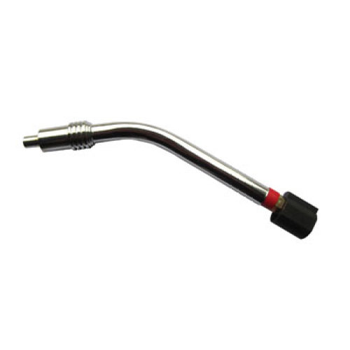 Binzel Mig Welding Torch 40KD Swan neck