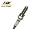 Auto Normal Spark Plug B-LZKR7-11..