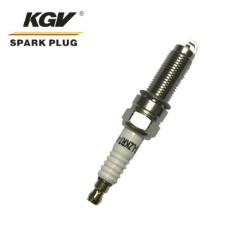 Auto Normal Spark Plug B-LZKR7-11..