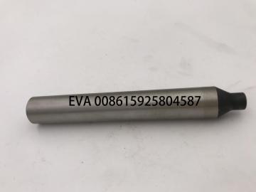 PICANOL MACHINERY BA230487 BA230484 BA230485 BA6435