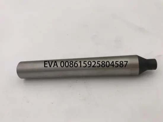 PICANOL MACHINERY BA230487 BA230484 BA230485 BA6435