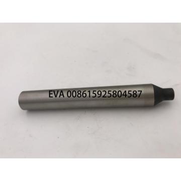 Picanol Machinery BA230487 BA230484 BA230485 BA6435
