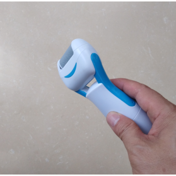 Household or Salon Dead Skin Callus Remover