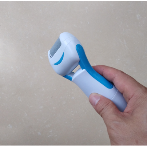 Household or Salon Dead Skin Callus Remover