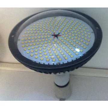 60W LED High Bay Lights, LG LED, 50,000hrs lifespan