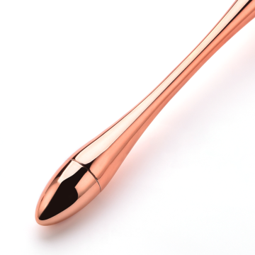 Powder Foundation Cosmetic Brush