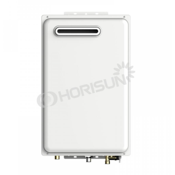 wholesale Water heater outdoor model