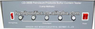 380B panel.jpg