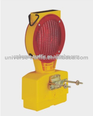 traffic light/traffic signal lights