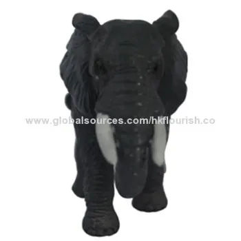 Best quality customized Schleich animal figureNew