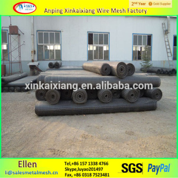 China Cheap plastic soil stabilization geogrid, driveway geogrid, geogrid factory