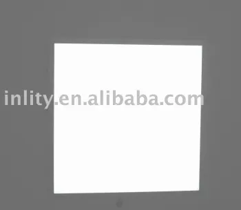 square 24W LED panel 600*600mm LED ceiling lighting