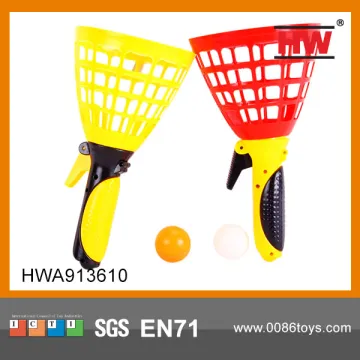 Sport Set Catch Ball Bow & Arrow Series