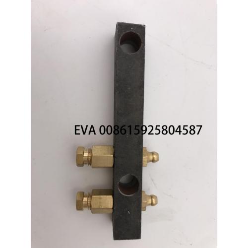 PICANOL MACHINERY BA204850 BA218885 BE53503 BA309647 B156570