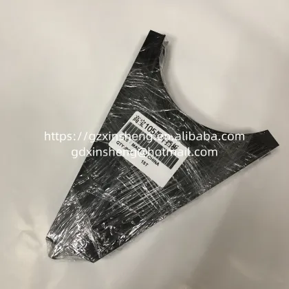 KBA Rapida 105 KBA Spare Parts - Ink Duct End Block