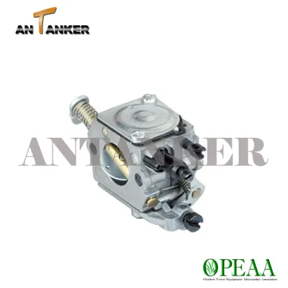 Carburetor for Stihl MS230,MS250