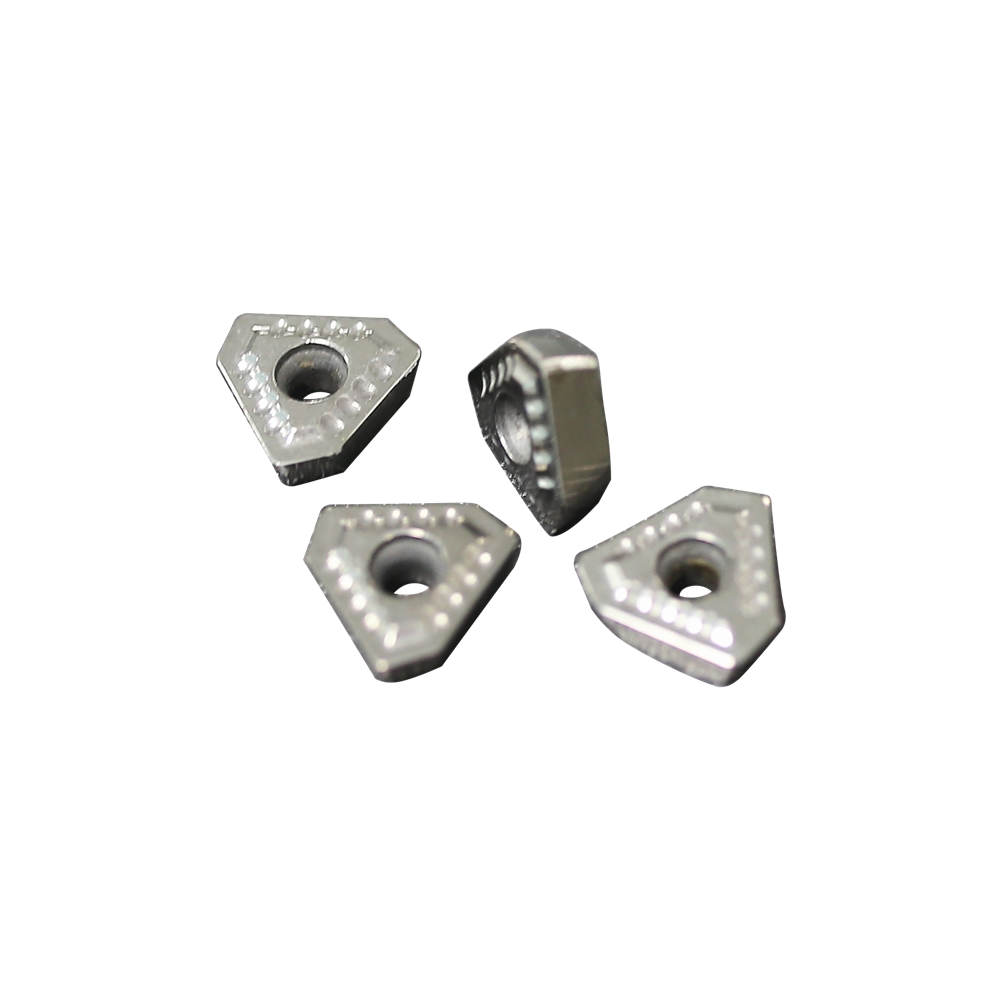 MT Carbide-CNC Insert#3 (1)