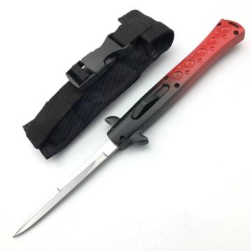 11palcový mečoun OTF 1Knife