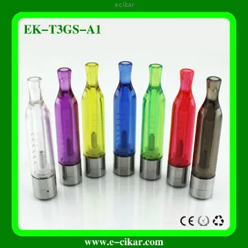 max vapor electronic cigarette vaporizers wholesale T3GS-A1