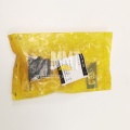 /msite/products/detail/productid/67252809/id/1523985.html