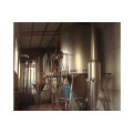 High Quality Pharmaceutical Spray Dryer