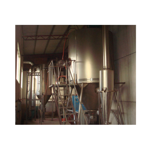 High Quality Pharmaceutical Spray Dryer