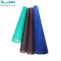 Insect Protection Nylon Window Screen