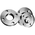 Alloy steel class 900 slip-on flange