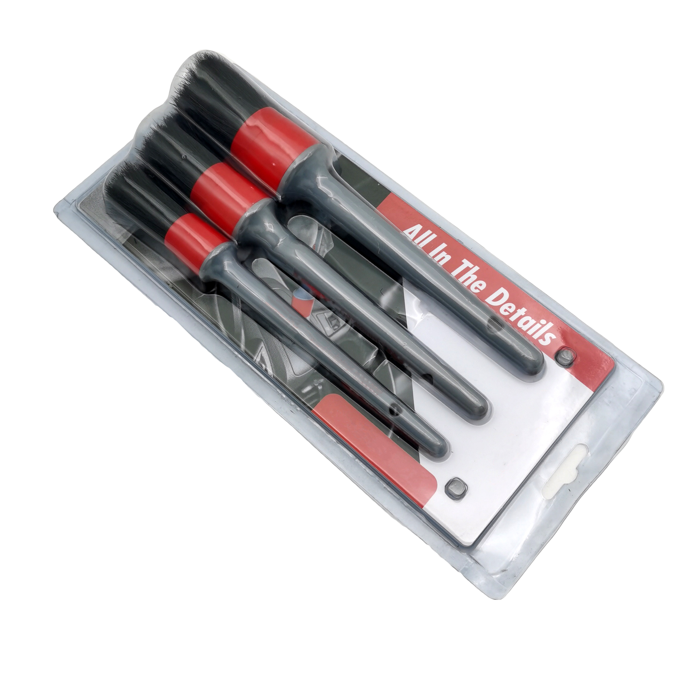 Car Detail Brush Car Detail Brush