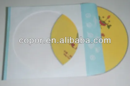 700MB Blank CD-R/COPOR cd r/ low price cd