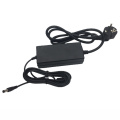 All-in-one 18V/5.5a 100watt AC/DC Level VI Power Adapter