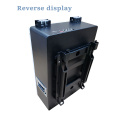 48V Home Asar Solar барои Home Smart