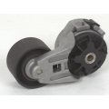 Engine tensioner for Toyota cars