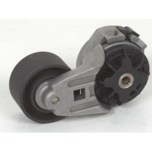 Tensioner Bearing High-performance Engine tensioner for BMW cars Factory