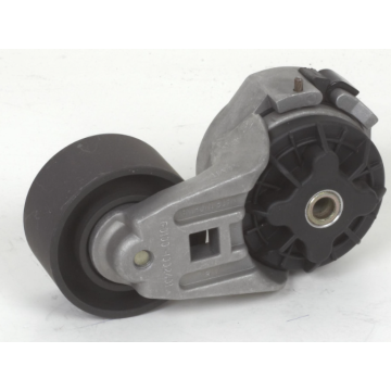 Engine tensioner for Toyota cars