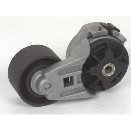 Engine tensioner for Toyota cars
