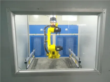 Tool surface grinding machine price