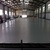 7.5m*16m cinema screens with seamless surface