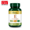 60 Softgels