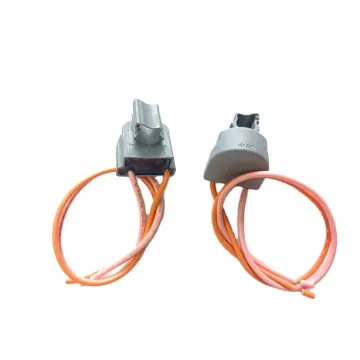 Refrigerator Spare Parts: Finding the Perfect No Frost Thermostat